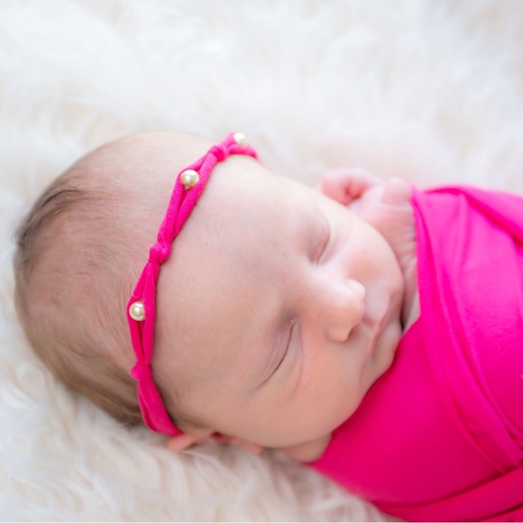 Meet your Posher, Krista - Picture 9 of 9